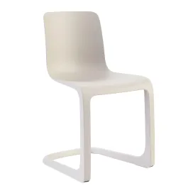 Evo hair by vitra